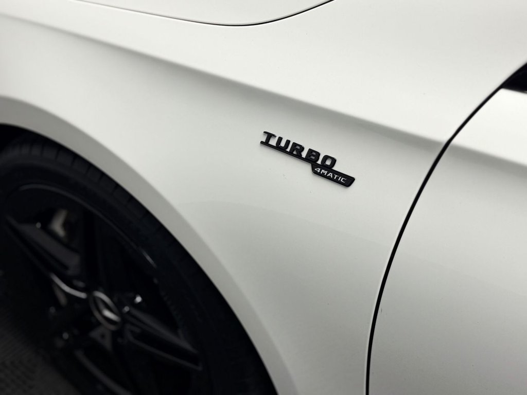 Used Mercedes-Benz A-Class 2019 for sale - 77936284: Photo 36