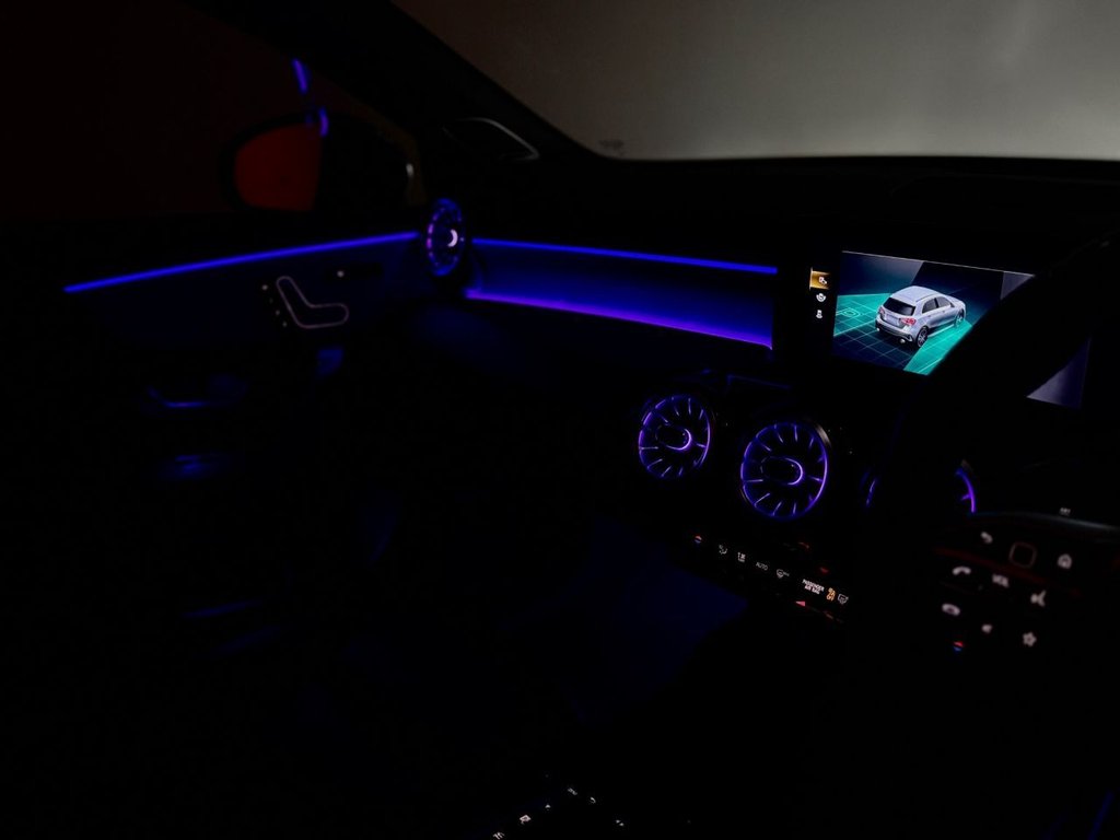 Used Mercedes-Benz A-Class 2019 for sale - 77936284: Photo 38