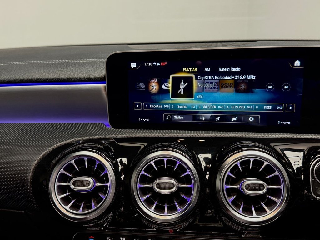 Used Mercedes-Benz A-Class 2019 for sale - 77936284: Photo 44