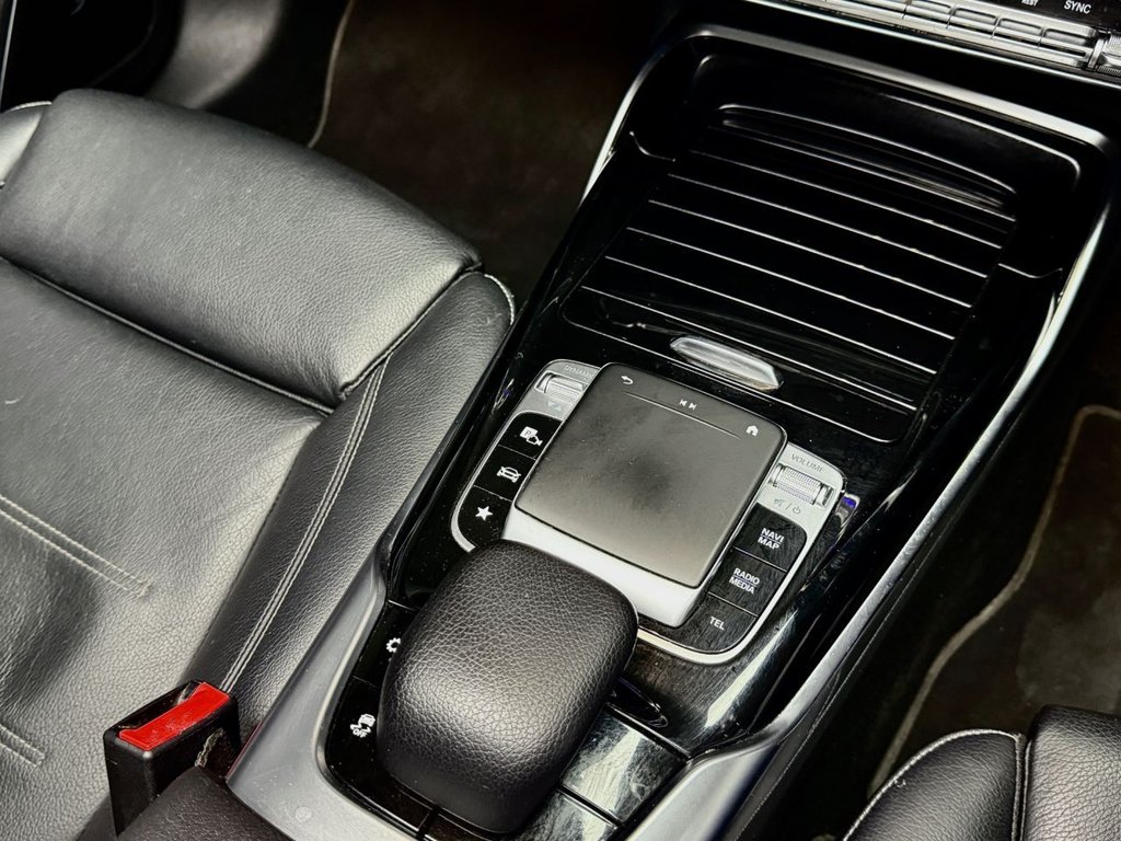 Used Mercedes-Benz A-Class 2019 for sale - 77936284: Photo 45