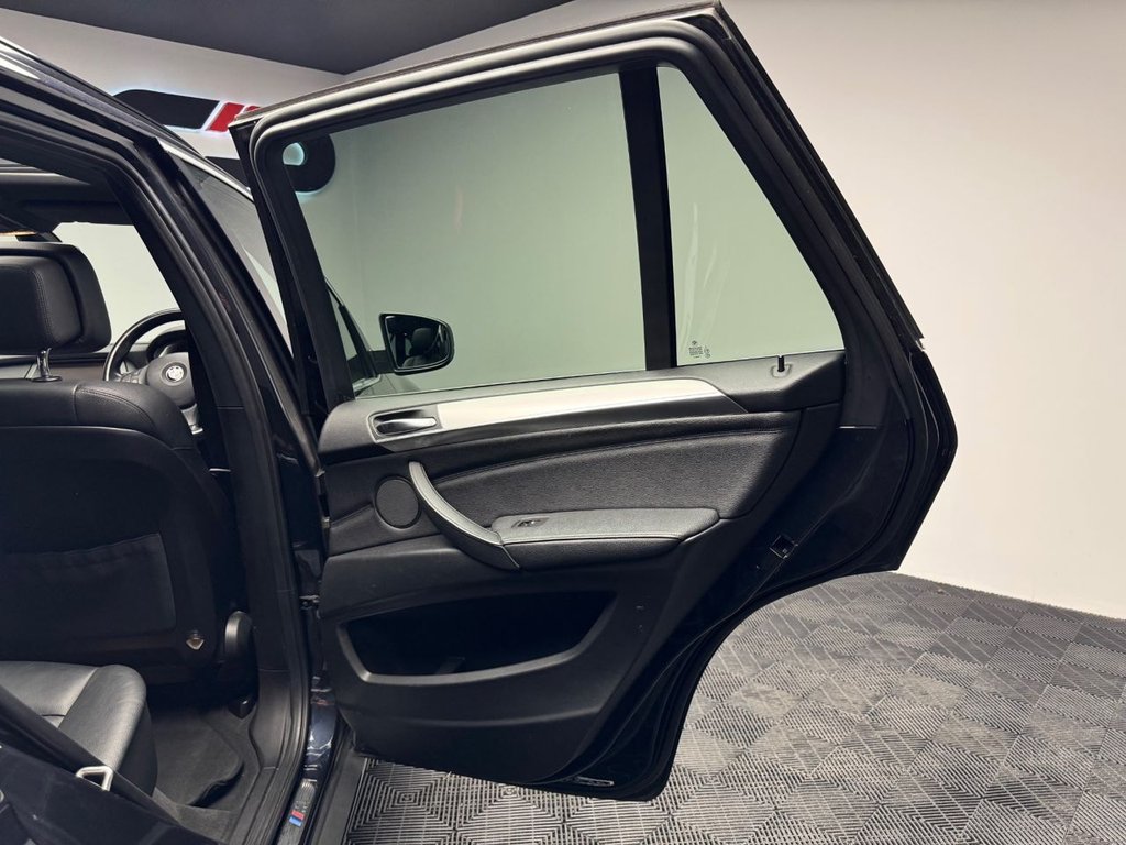 Vehicle 50