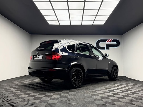 Used BMW X5 2011 for sale - 76139852: Photo 10