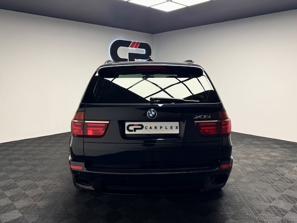 Used BMW X5 2011 for sale - 76139852: Photo 11