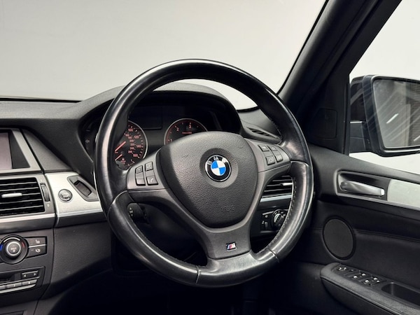 Used BMW X5 2011 for sale - 76139852: Photo 21