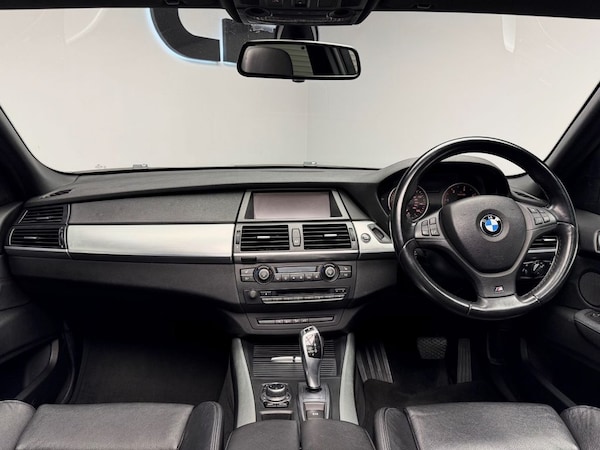 Used BMW X5 2011 for sale - 76139852: Photo 22
