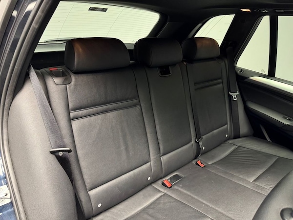 Used BMW X5 2011 for sale - 76139852: Photo 26