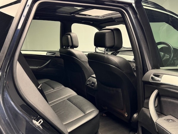 Used BMW X5 2011 for sale - 76139852: Photo 27