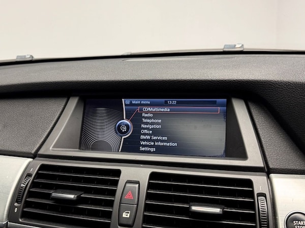 Used BMW X5 2011 for sale - 76139852: Photo 28