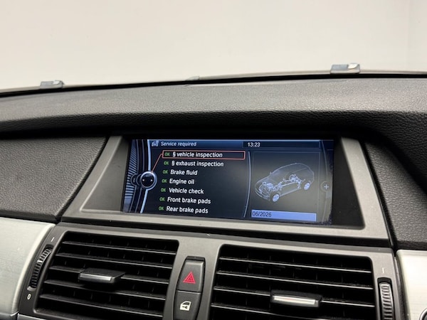 Used BMW X5 2011 for sale - 76139852: Photo 32