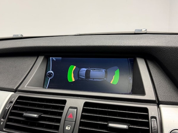 Used BMW X5 2011 for sale - 76139852: Photo 33