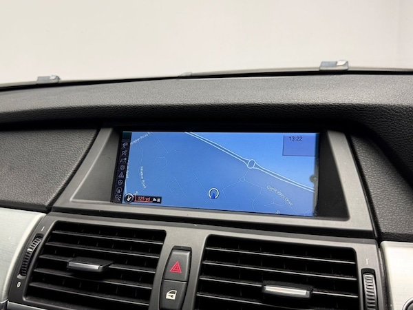 Used BMW X5 2011 for sale - 76139852: Photo 34
