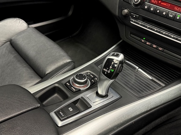 Used BMW X5 2011 for sale - 76139852: Photo 35