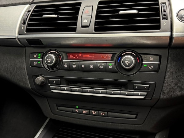 Used BMW X5 2011 for sale - 76139852: Photo 37