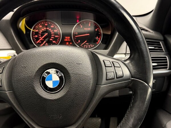 Used BMW X5 2011 for sale - 76139852: Photo 38