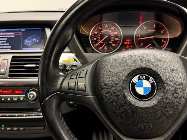 Used BMW X5 2011 for sale - 76139852: Photo 39