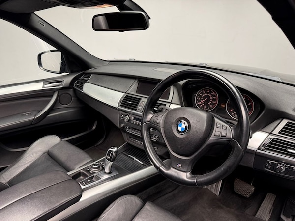 Used BMW X5 2011 for sale - 76139852: Photo 3
