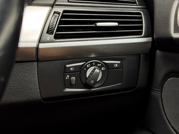 Used BMW X5 2011 for sale - 76139852: Photo 41