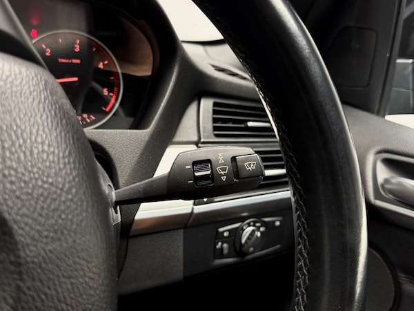 Used BMW X5 2011 for sale - 76139852: Photo 42