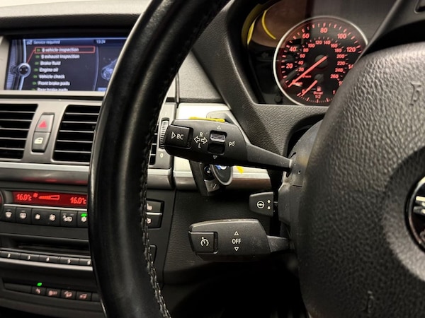 Used BMW X5 2011 for sale - 76139852: Photo 43
