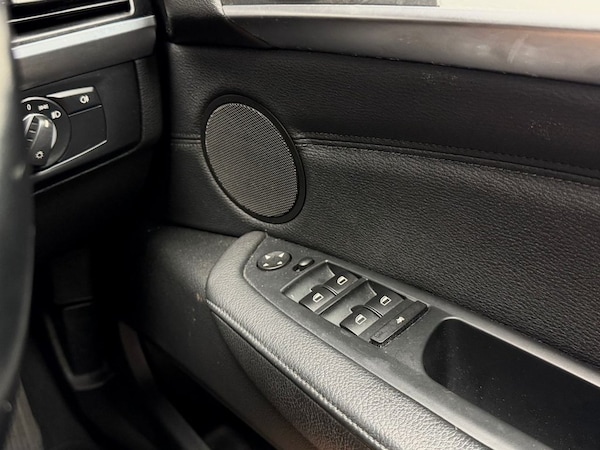 Used BMW X5 2011 for sale - 76139852: Photo 44