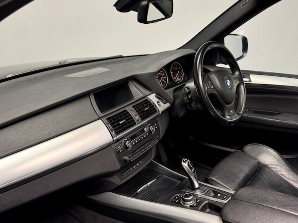 Used BMW X5 2011 for sale - 76139852: Photo 46