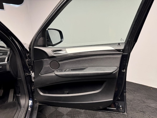 Used BMW X5 2011 for sale - 76139852: Photo 48