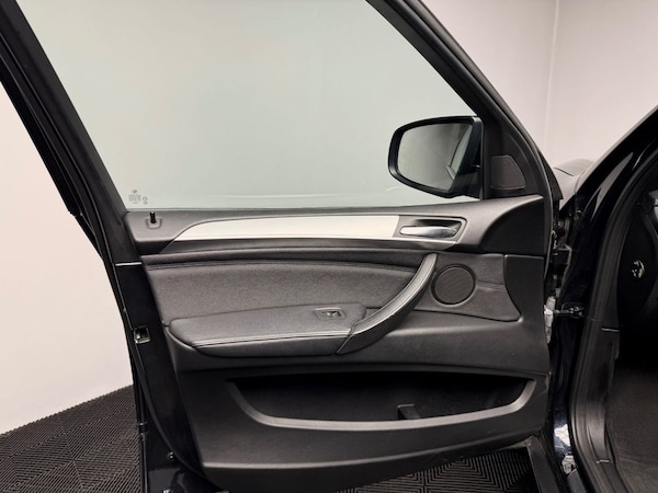 Used BMW X5 2011 for sale - 76139852: Photo 49