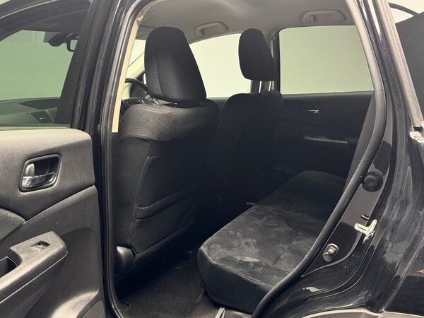 Used Honda CR-V 2014 for sale - 74996039: Photo 16