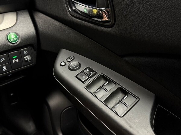 Used Honda CR-V 2014 for sale - 74996039: Photo 22