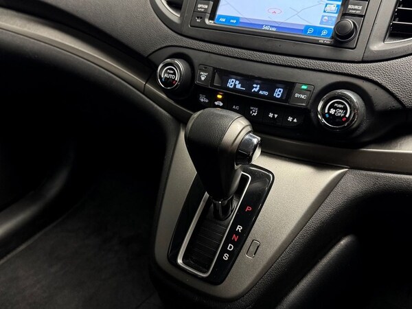 Used Honda CR-V 2014 for sale - 74996039: Photo 23