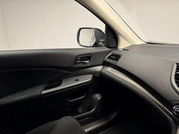 Used Honda CR-V 2014 for sale - 74996039: Photo 28