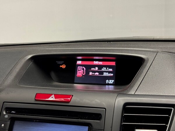 Used Honda CR-V 2014 for sale - 74996039: Photo 37