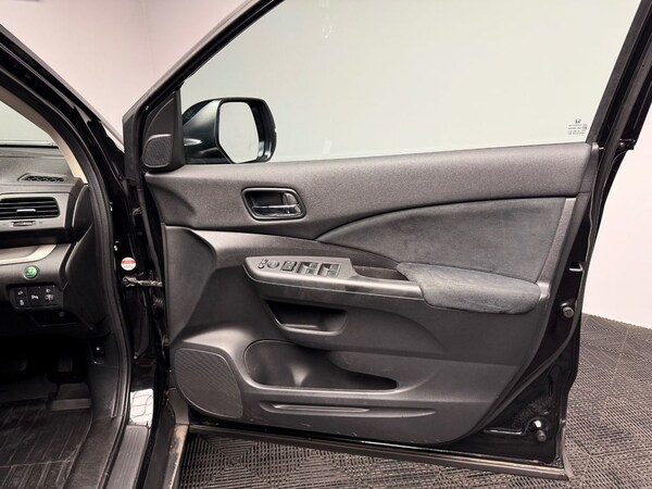 Used Honda CR-V 2014 for sale - 74996039: Photo 39