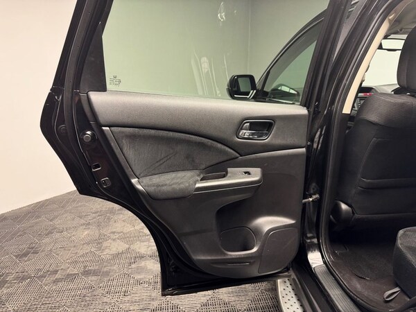 Used Honda CR-V 2014 for sale - 74996039: Photo 40