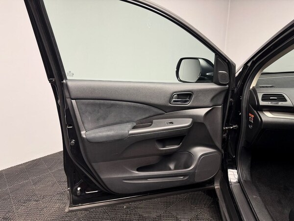 Used Honda CR-V 2014 for sale - 74996039: Photo 41