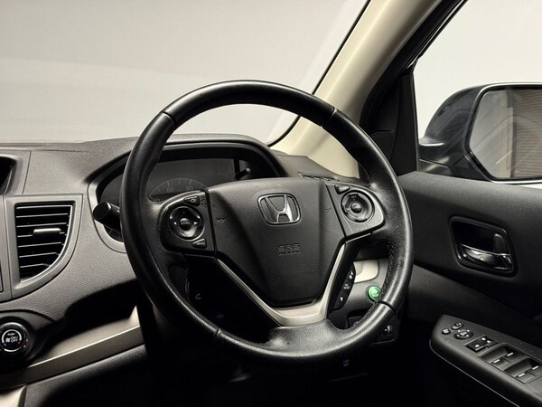 Used Honda CR-V 2014 for sale - 74996039: Photo 42