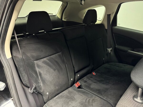 Used Honda CR-V 2014 for sale - 74996039: Photo 44