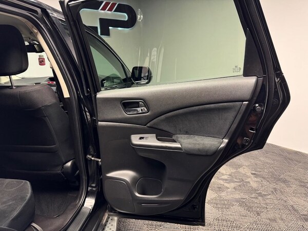 Used Honda CR-V 2014 for sale - 74996039: Photo 45