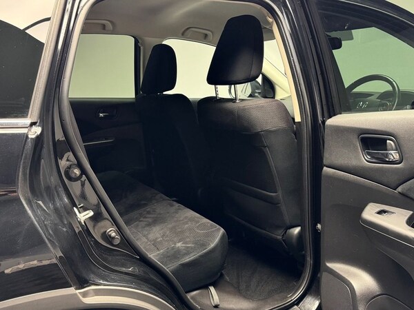 Used Honda CR-V 2014 for sale - 74996039: Photo 46