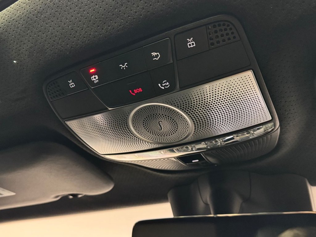 Used Mercedes-Benz G Class 2020 for sale - 76176170: Photo 36