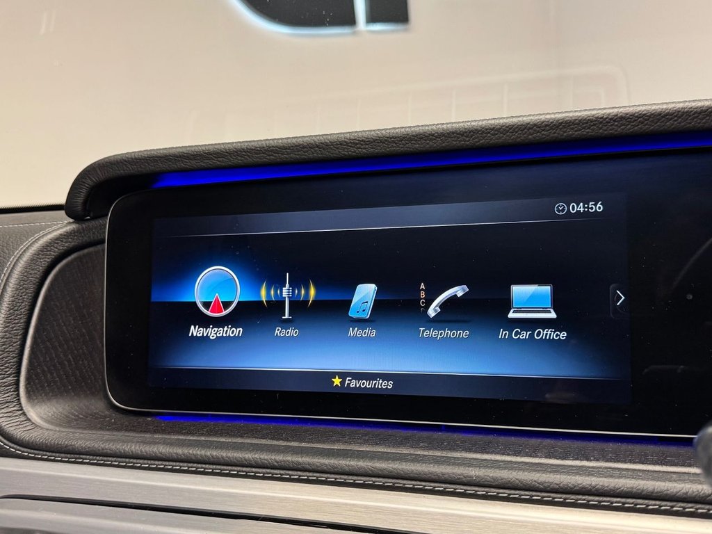 Used Mercedes-Benz G Class 2020 for sale - 76176170: Photo 39