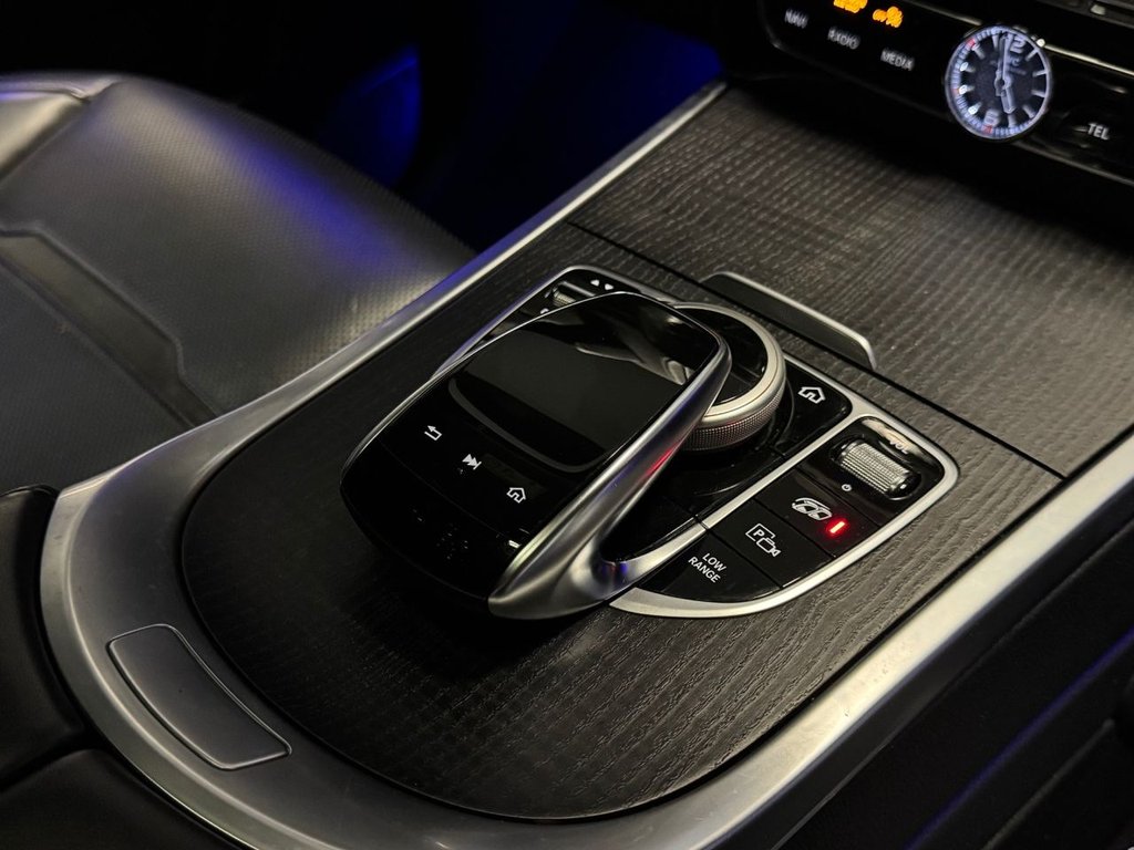 Used Mercedes-Benz G Class 2020 for sale - 76176170: Photo 46