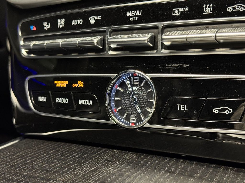 Used Mercedes-Benz G Class 2020 for sale - 76176170: Photo 47