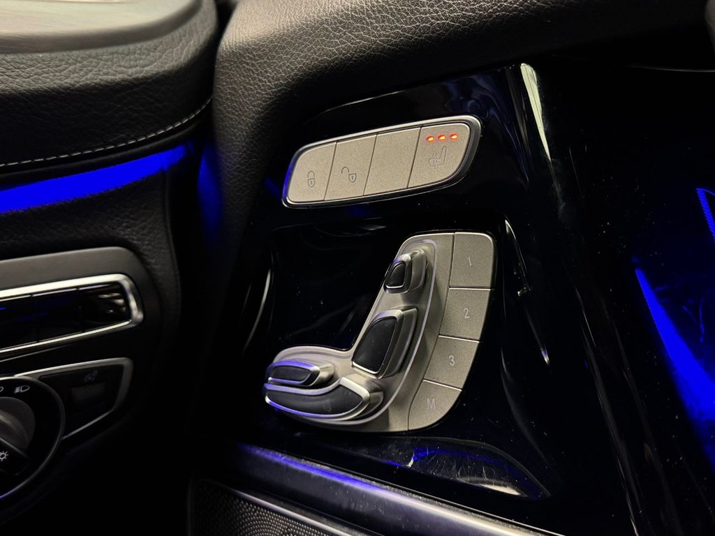 Used Mercedes-Benz G Class 2020 for sale - 76176170: Photo 50