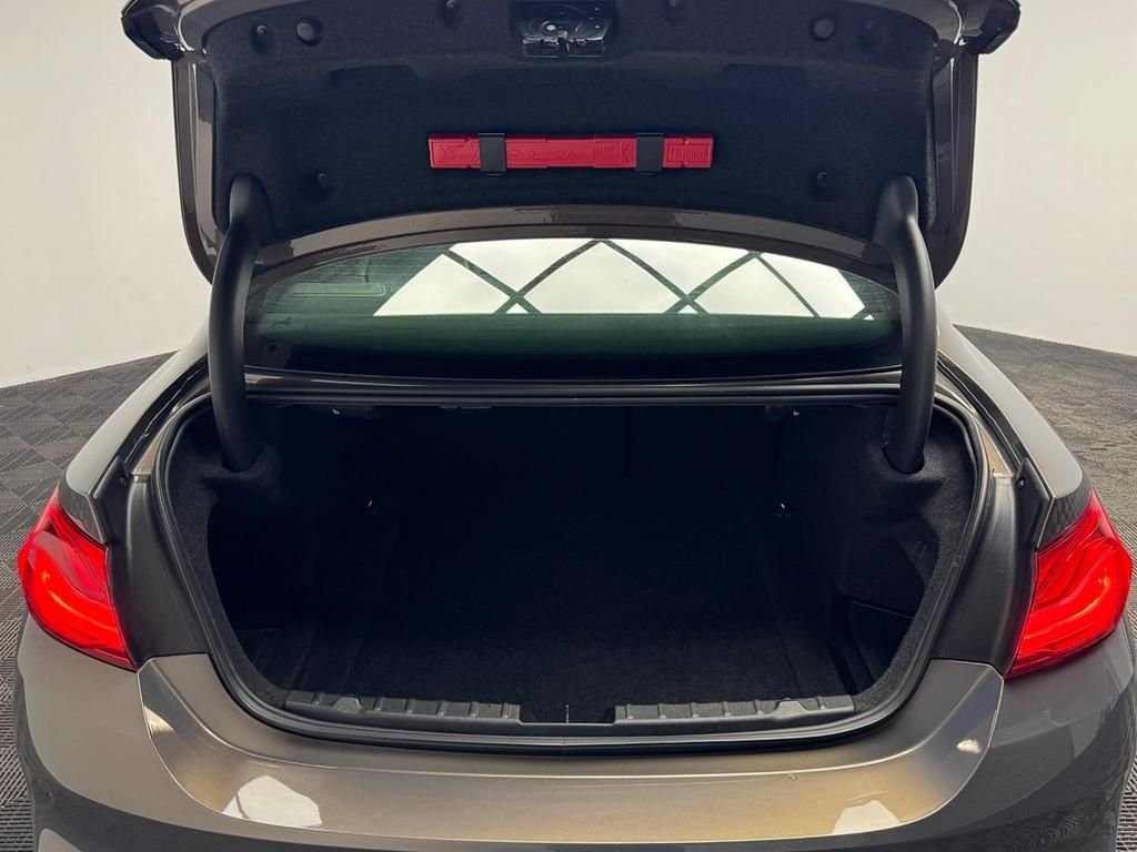 Vehicle 45