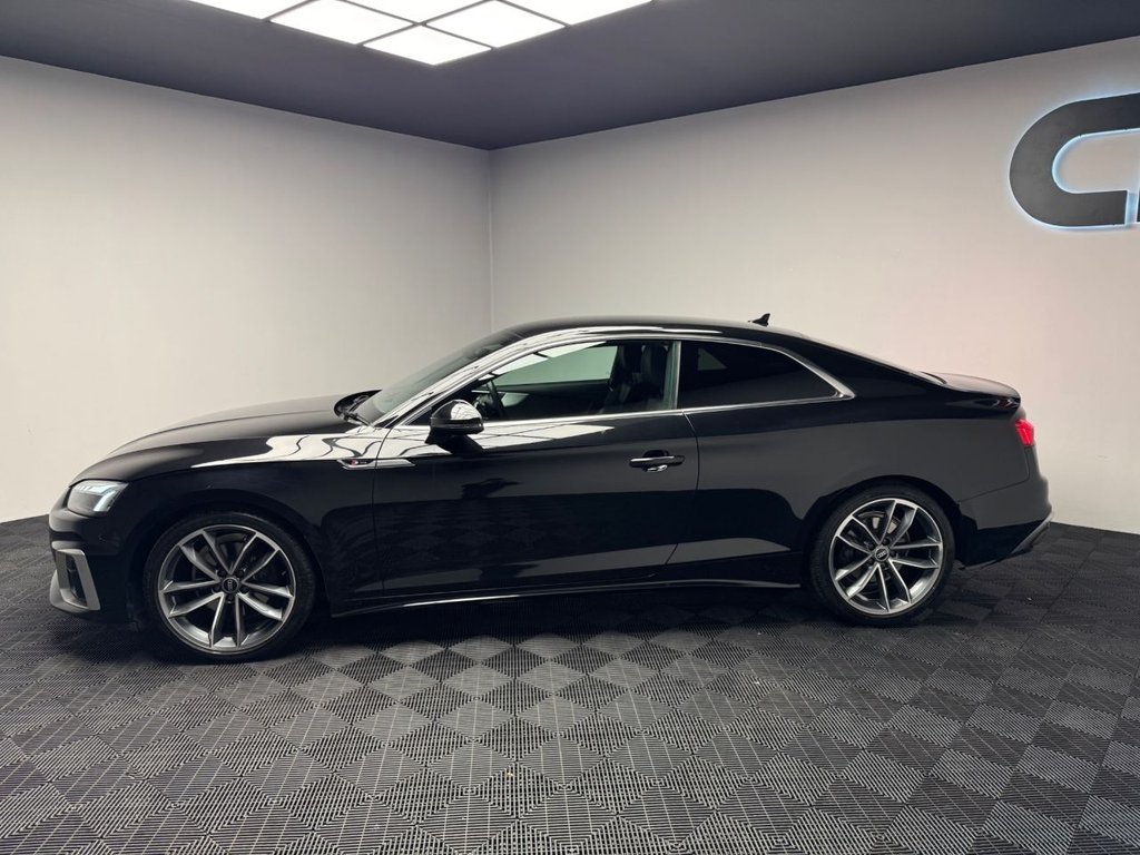 Used Audi A5 2021 for sale - 77655489: Photo 15