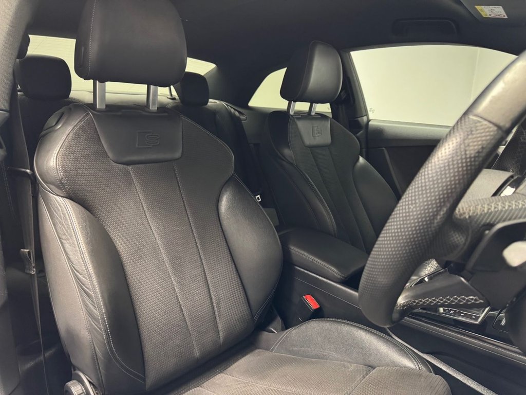 Used Audi A5 2021 for sale - 77655489: Photo 26