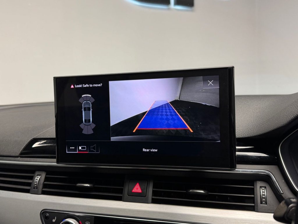 Used Audi A5 2021 for sale - 77655489: Photo 28