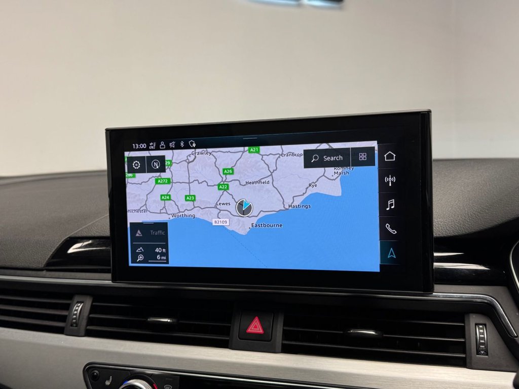 Used Audi A5 2021 for sale - 77655489: Photo 30