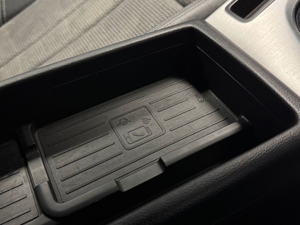 Used Audi A5 2021 for sale - 77655489: Photo 31